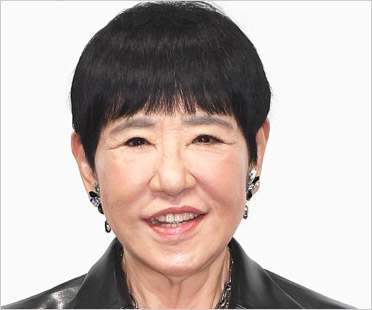 和田アキ子