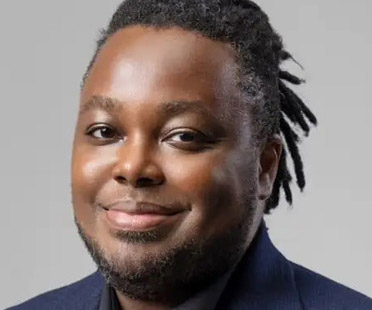 クリス・ハート