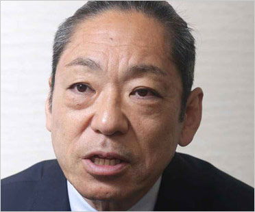 香川照之