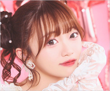 元NGT48中井りか