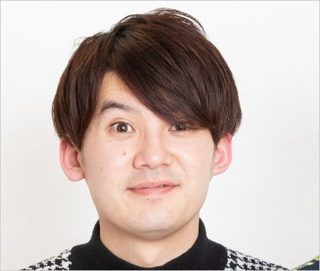 ジェラードン脱退のツッコミ海野裕二