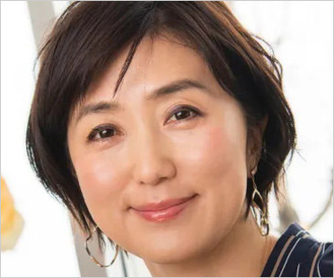 フジテレビ佐々木恭子アナウンサー