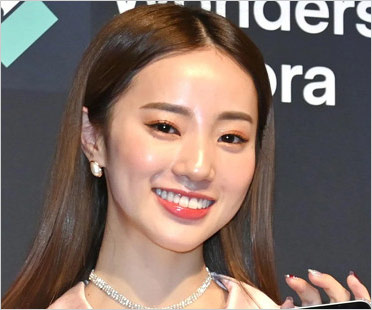 中町兄妹・中町綾