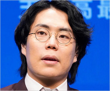 令和ロマン高比良くるま