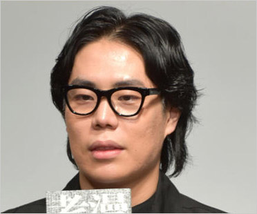 令和ロマン高比良くるま