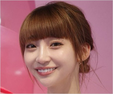 元NGT48荻野由佳
