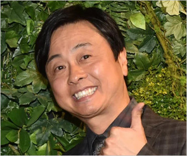 次長課長・河本準一