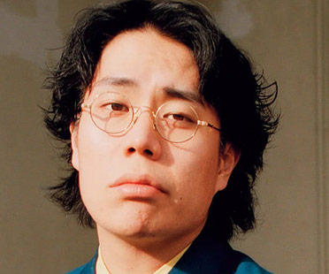 令和ロマン高比良くるま