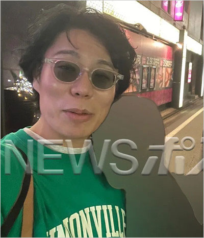 令和ロマン高比良くるまと不倫相手A子