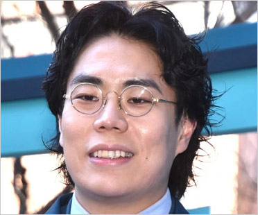 令和ロマン高比良くるま