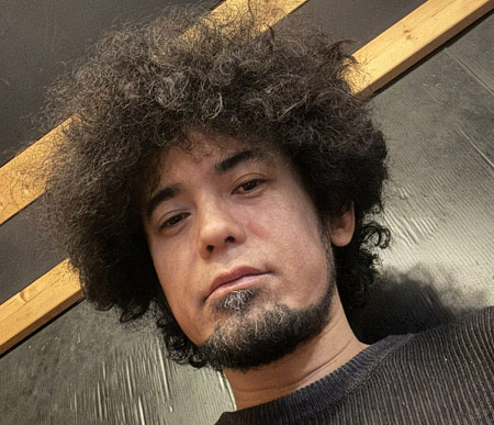 バックドロップシンデレラ豊島”ペリー来航”渉