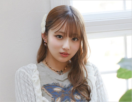 SPINNSモデルの希空