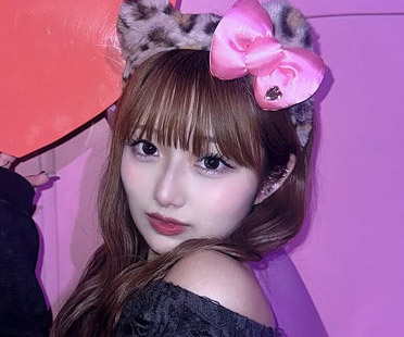 希空(辻希美の長女)