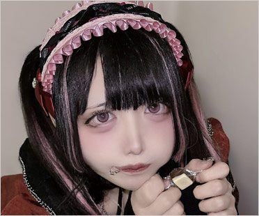 マザリ・心臓ウリン