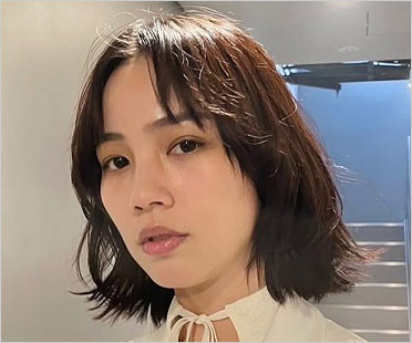 のん(能年玲奈)