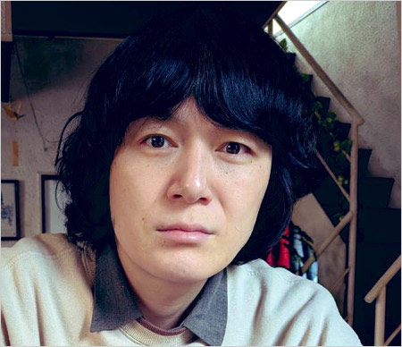 にゃんこスター・スーパー3助