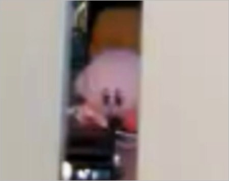 亀梨和也が田中みな実と交際匂わせカービィ