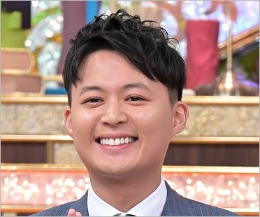 花田優一