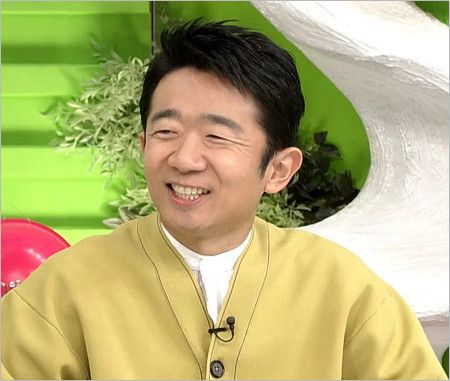 えなりかずき