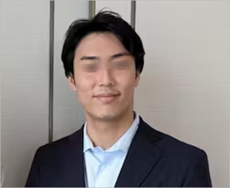 石原さとみの夫