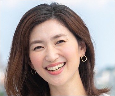 岸本梓