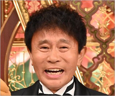 ダウンタウン浜田雅功