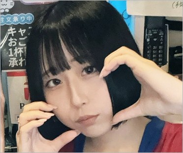 ふわっち配信者・最上あい