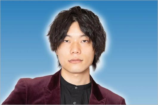 9番街レトロ・京極風斗