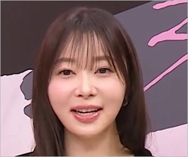 指原莉乃