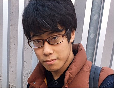 逮捕されたYouTuber『ぼっちの冒険』モツナベ