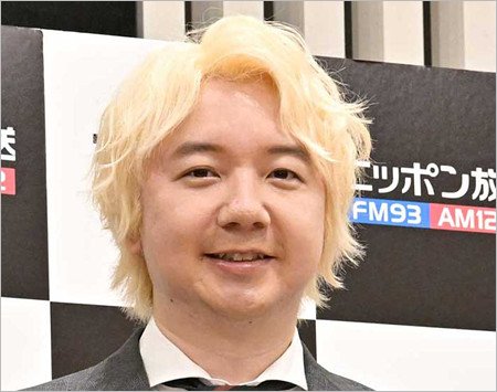 三四郎・相田周二