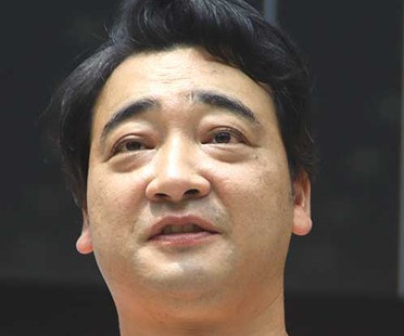 ジャンポケ斉藤慎二被告