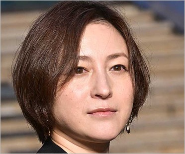 広末涼子