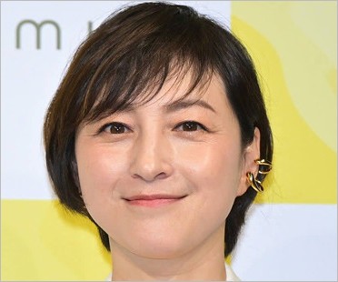 広末涼子