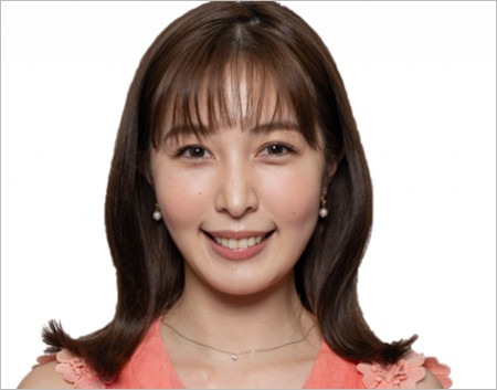 元琉球放送アナウンサー大坪彩織被告