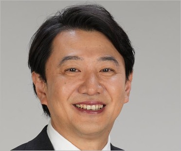 元NHK青井実アナウンサー