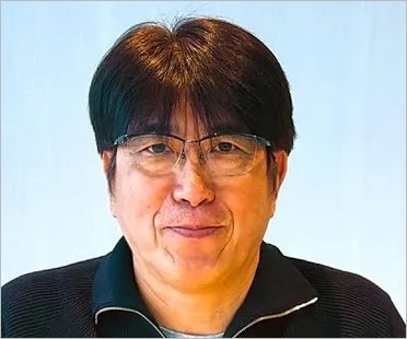 とんねるず石橋貴明