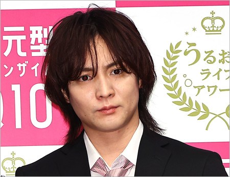 ぱーてぃーちゃん・すがちゃん最高No.1