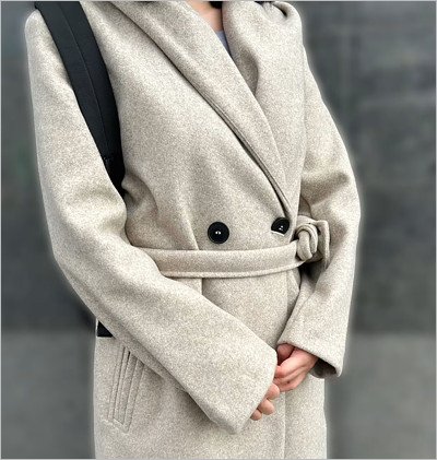 フジテレビ元編成幹部B氏の元不倫相手・佐藤美穂