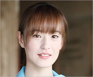 元ジョッキー藤田菜七子