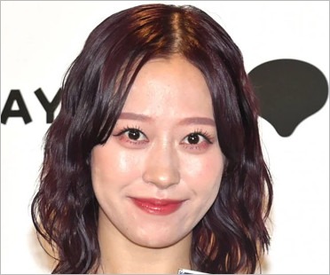 モーニング娘。小田さくら