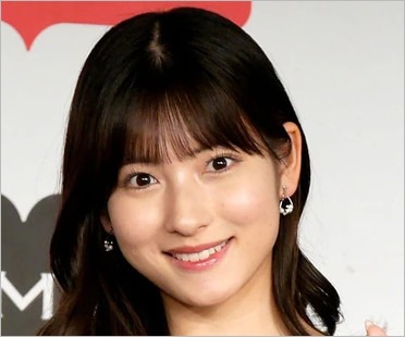 モーニング娘。北川莉央