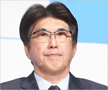 とんねるず石橋貴明