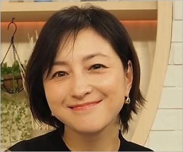 広末涼子