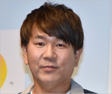 フジモン・藤本敏史