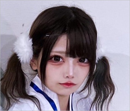 戸谷公人の妻・来栖りな