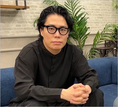 令和ロマン高比良くるま