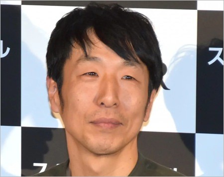 菅原小春の結婚相手の俳優・黒田大輔