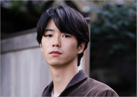 葛飾心（真木よう子のパートナー俳優）