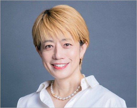 元TBS磯山晶プロデューサー